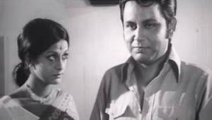 ‘Shurjokonna’: A classic reflection on women, freedom, and power