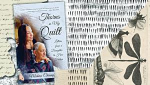 thorns-in-my-quilt.jpg