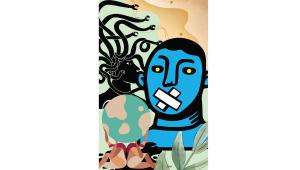 portrait_2.jpg