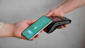 rise of digital payments in Bangladesh