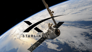 featured-pexels-spacex-586056.png