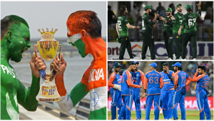 India_Pakistan.png