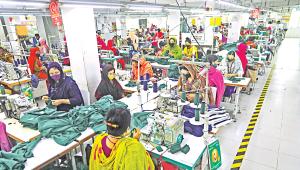 garment-work.jpg