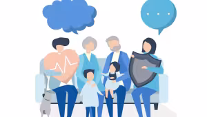 characters-extended-family-with-healthcare_53876-43280.jpg