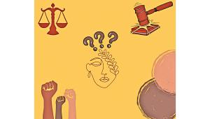 woman-and-law.jpg