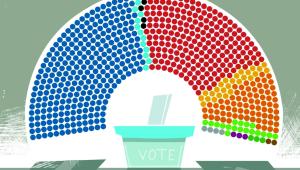 w_op2_proportional_representation_file_illustration_biplob_chakroborty.jpg