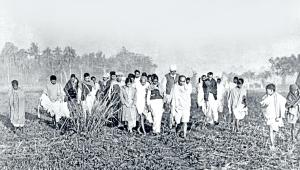 birth-anniversary-of-mahatma-gandhi-3.jpg