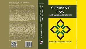book-cover.jpg
