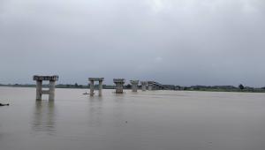 faridpur-sadar-upazila.jpg