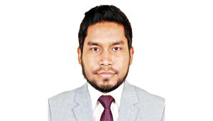 shahriar.jpg