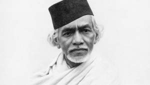 photo1.png
