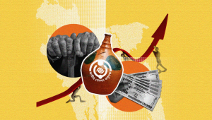 An Islamic pension is crucial, but it must be done right