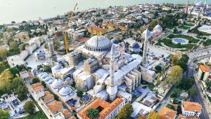 istanbul3.jpg