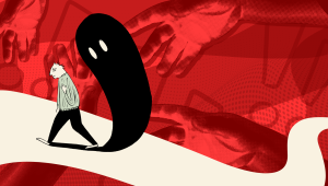 warning.png
