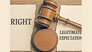 1-law-opinion.jpg