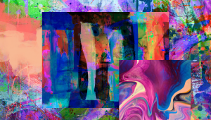 illustrations_8_10.png