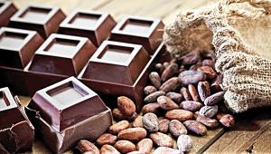 chocolate.jpg