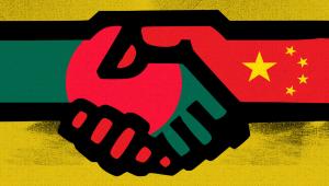 ed_2_bd_china_file_visual_anwar_sohel_12112025_83ce_tam.jpg
