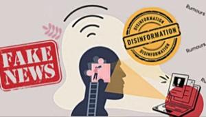 ed-2-is-bangladesh-at-risk-of-losing-the-election-information-war_9e2f.jpg