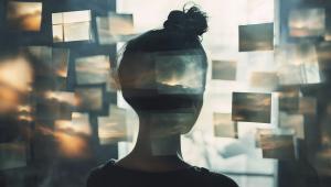 portrait-person-with-visual-metaphor-memory.jpg