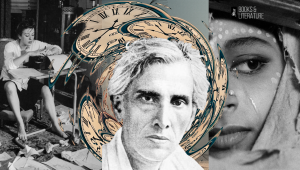 illustrations_8-2.png