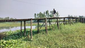 gharia-in-kalihati.jpg