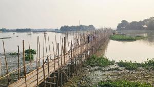 sarail-upazila.jpg