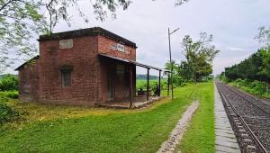 west-zone-1.jpg