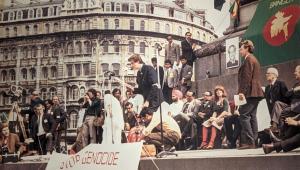 1_aug_1971.jpg2_.jpg