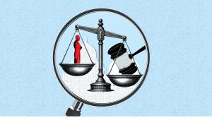 ed1-judiciary.jpg