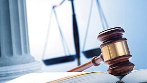high-court.jpg