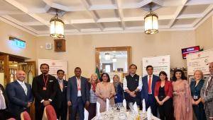 Bangladesh UK climate caucus.jpg