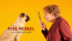 Angela Merkel detective series set to air in Italy.jpg