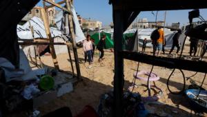 ED 2-Gaza Tragedy Continues.jpg