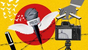 OP 1 - When will the news media dare to question itself_1.jpg