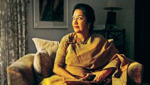 shama-rahman.jpg