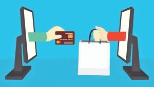 e-commerce