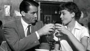 roman_holiday.jpg