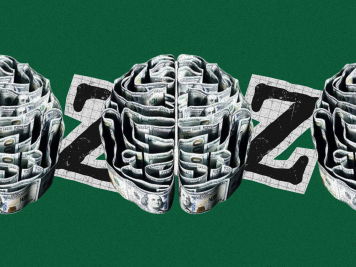gen z money d.PNG
