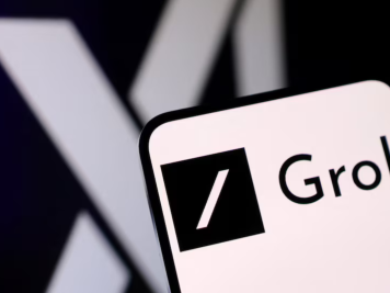 xAI Grok