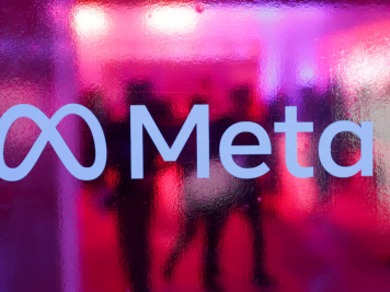 Meta layoffs