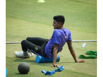 Nahid Rana ahead of Chattogram NZ ODI.jpg