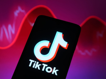 TikTok.jpeg