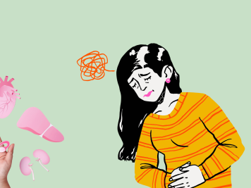 Why renaming PCOS to PMOS matters more than we think