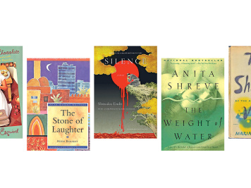 books1.jpg