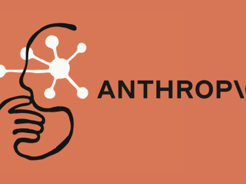 Anthropic AI.png