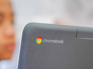 66550f75286c-chromebook.jpg