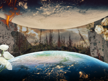 Illustrations 8 (44).png