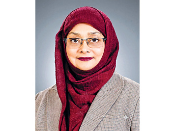 Nahid-Rahman.jpg