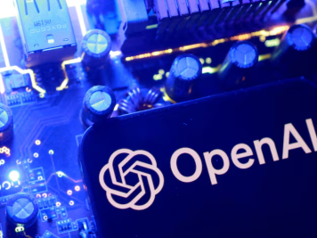OpenAI product